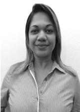 Foto de RAIMUNDA TEREZINHA SILVA FERNANDES
