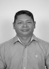 Foto de JOSÉ DOMINGOS DE ALMEIDA VAZ