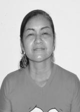 Foto de MARIA CONCEIÇÃO DA SILVA BARATA