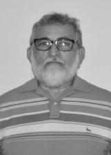 Foto de Jose Luiz Gonçalves Sosinho