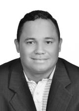 Foto de JAIRISON ATAIDE VALES