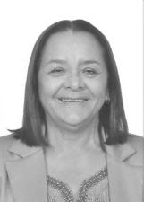 Foto de MARIA GORETE BESSA OLIVEIRA DE BRITO