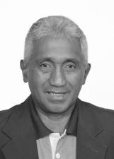 Foto de ZACARIAS BATISTA LIMA
