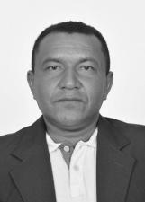 Foto de IZAQUE DA SILVA ANDRADE