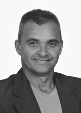 Foto de Clovis Pinto de Araujo