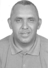 Foto de RONALDO MORAIS DA SILVA