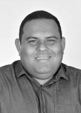 Foto de ELIELSON DA SILVA MORAES