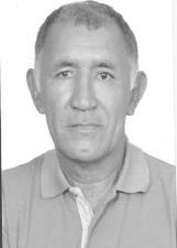 Foto de VIRGULINO DA SILVA FREITAS