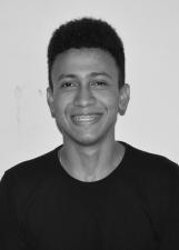 Foto de ISRAEL LUCAS BRANDÃO CUNHA