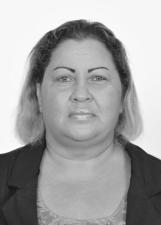 Foto de CRISTINA LOPES BRITO