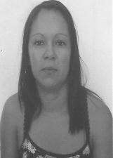 Foto de SANDRA DA SILVA OLIVEIRA