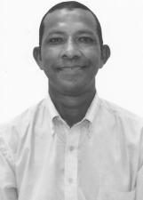 Foto de CLAMISAEL FREITAS BARROS
