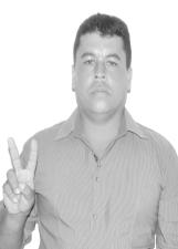 Foto de Helton Soares da Silva