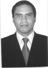 Foto de LAUDELINO CASTRO DA SILVA