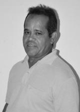 Foto de BENTO FELIX CAVALCANTE