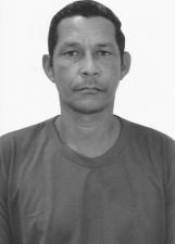 Foto de FRANCISCO CARLOS BRITO CARDOSO