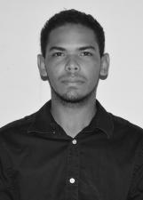 Foto de ROGERFFSON PEREIRA LEITE ROSA