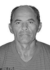 Foto de OBADIAS ROSA DE OLIVEIRA