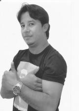 Foto de RICARDO SOUSA FARIAS JUNIOR