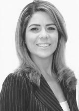 Foto de Erica Carla Benjó de Andrade Ramos