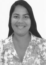 Foto de MARIA DE NAZARE BRAGA DA SILVA