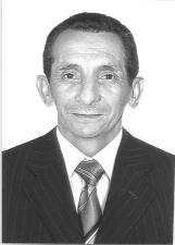 Foto de EDINALDO CARDIAS DOS SANTOS