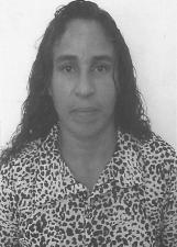 Foto de SEBASTIANA ELZA AROUCHE BARROS