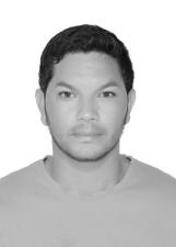 Foto de FELIPE SANTOS DE JESUS