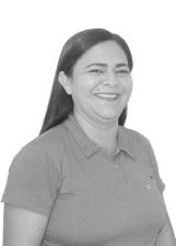 Foto de Angelina Conceição Souza