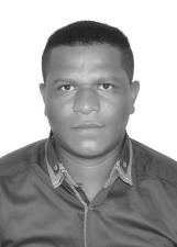 Foto de CLEITON AZEVEDO DAS CHAGAS