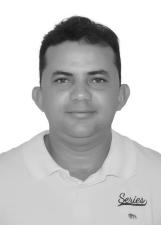Foto de AYRTON CLEBER DO CARMO NOBRE