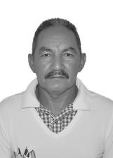 Foto de RUY PINTO DUARTE