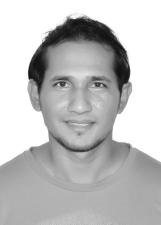 Foto de JOÃO EVANGELISTA BATISTA DA SILVA