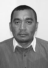 Foto de JOSÉ DE RIBAMAR DA CONCEIÇÃO SILVA