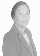 Foto de MARIA ALICE LIMA DE OLIVEIRA
