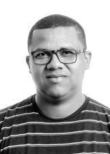 Foto de WALCIMAR RIBEIRO FONSECA