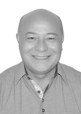 Foto de ANTONIO PANTOJA FERNANDES