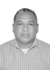 Foto de MARIVALDO DA CUNHA PALHETA