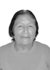 Foto de MARGARIDA MARIA DIAS DE OLIVEIRA