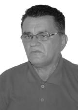Foto de FRANCISCO PEREIRA DA SILVA