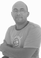 Foto de JOSIMAR DE SOUZA MOTA