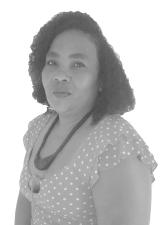 Foto de MARINEZ DA SILVA LOPES