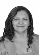 Foto de MARIA HELENA DOS REIS SANTOS