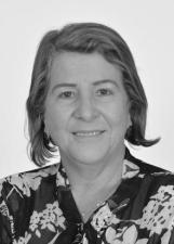 Foto de ROSA MARIA BEZERRA DA SILVEIRA