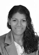 Foto de RAIANE SOUZA DO NASCIMENTO