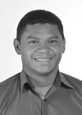 Foto de CARLOS ALBERTO MAZZINI DO AMARAL NETO