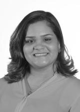 Foto de ALESSANDRA MOREIRA AZEVEDO