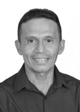 Foto de RAIMUNDO MARTINS DOS SANTOS