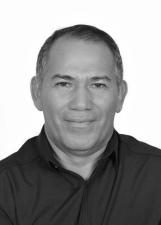 Foto de JUCINALDO SANTOS PENA