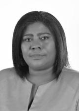 Foto de ESTER CANDIDA CHAGAS DA SILVA